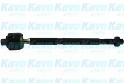 KAVO PARTS str2054 -  Осевой шарнир, рулевая тяга
